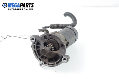 Starter for Peugeot 406 1.8 16V, 110 hp, station wagon, 1999