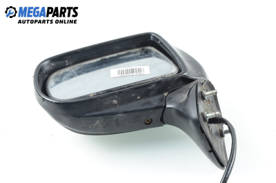 Spiegel for Mazda Premacy 2.0 TD, 90 hp, minivan, 1999, position: links