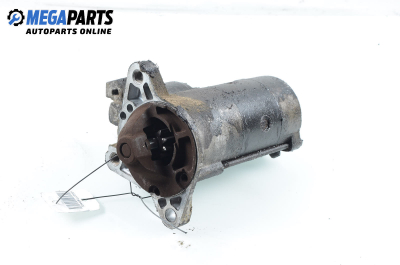 Starter for Mazda Premacy 2.0 TD, 90 hp, minivan, 1999