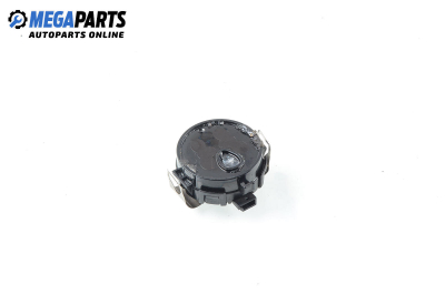 Regensensor for Renault Scenic II 1.9 dCi, 120 hp, minivan, 2003