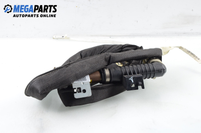Airbag for Renault Scenic II 1.9 dCi, 120 hp, monovolum, 2003, position: dreapta