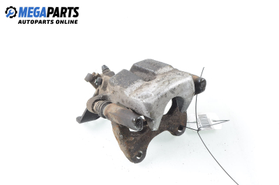 Caliper for Renault Scenic II 1.9 dCi, 120 hp, minivan, 2003, position: rear - left