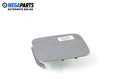 Fuel tank door for Hyundai Accent 1.3, 75 hp, hatchback, 2000