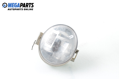 Lampă de ceață spate for Hyundai Accent 1.3, 75 hp, hatchback, 2000, position: stânga