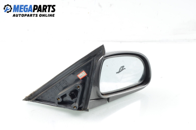Mirror for Hyundai Accent 1.3, 75 hp, hatchback, 2000, position: right
