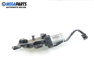 Boot lid motor for BMW X6 (E71, E72) 3.0 xDrive, 306 hp, suv automatic, 2008, position: rear № US7129931-02