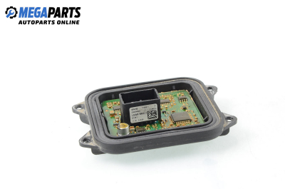 Modul leuchten for BMW X6 (E71, E72) 3.0 xDrive, 306 hp, suv automatic, 2008 № 7189311