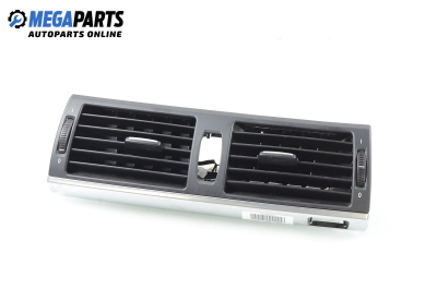 AC heat air vent for BMW X6 (E71, E72) 3.0 xDrive, 306 hp, suv automatic, 2008
