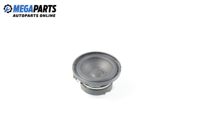 Loudspeaker for BMW X6 (E71, E72) (2007-2012) xDrive