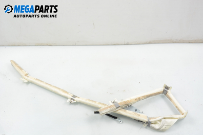 Airbag for BMW X6 (E71, E72) 3.0 xDrive, 306 hp, suv automatic, 2008, position: dreapta