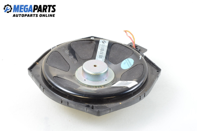 Subwoofer for BMW X6 Series E71, E72 (05.2008 - 06.2014)