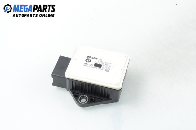 ESP sensor for BMW X6 (E71, E72) 3.0 xDrive, 306 hp, suv automatic, 2008  № Bosch 0 265 005 721