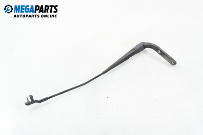 Front wipers arm for BMW X6 (E71, E72) 3.0 xDrive, 306 hp, suv automatic, 2008, position: right