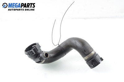 Furtun de apă for BMW X6 (E71, E72) 3.0 xDrive, 306 hp, suv automatic, 2008