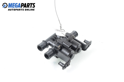 Heater valve for BMW X6 (E71, E72) 3.0 xDrive, 306 hp, suv automatic, 2008