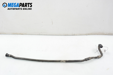Furtun de apă for BMW X6 (E71, E72) 3.0 xDrive, 306 hp, suv automatic, 2008
