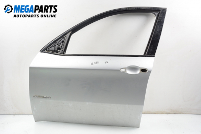 Door for BMW X6 (E71, E72) 3.0 xDrive, 306 hp, suv automatic, 2008, position: front - left