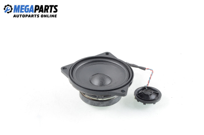 Loudspeaker for BMW X6 (E71, E72) (2007-2012)