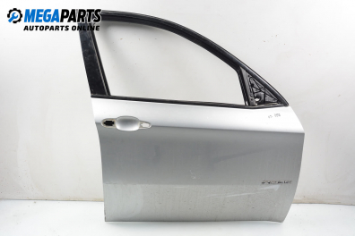 Door for BMW X6 (E71, E72) 3.0 xDrive, 306 hp, suv automatic, 2008, position: front - right