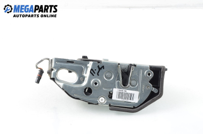 Lock for BMW X6 (E71, E72) 3.0 xDrive, 306 hp, suv automatic, 2008, position: front - right