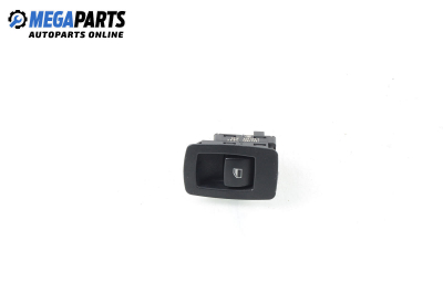 Power window button for BMW X6 (E71, E72) 3.0 xDrive, 306 hp, suv automatic, 2008