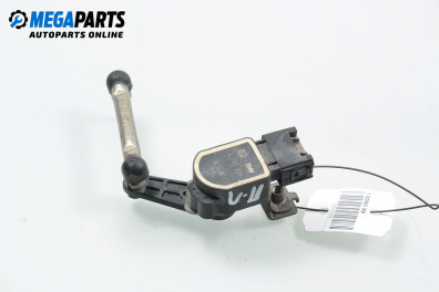 Senzor autoreglare for BMW X6 (E71, E72) 3.0 xDrive, 306 hp, suv automatic, 2008 № 6 785 206