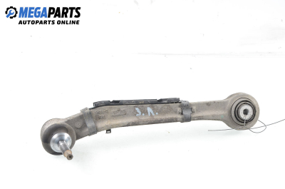 Control arm for BMW X6 (E71, E72) 3.0 xDrive, 306 hp, suv automatic, 2008, position: left