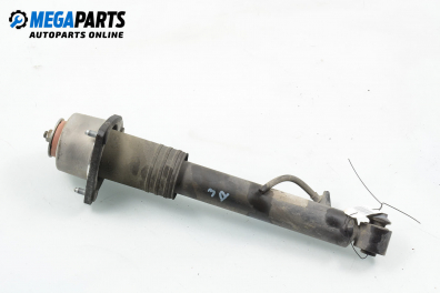 Shock absorber for BMW X6 (E71, E72) 3.0 xDrive, 306 hp, suv automatic, 2008, position: rear - right
