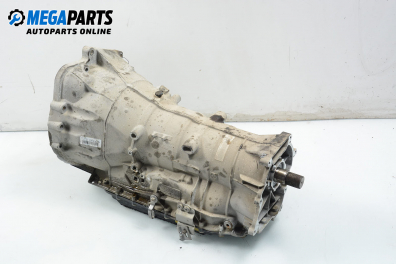 Automatik-getriebe for BMW X6 (E71, E72) 3.0 xDrive, 306 hp, suv automatic, 2008 № ZFS 7582930 1071052