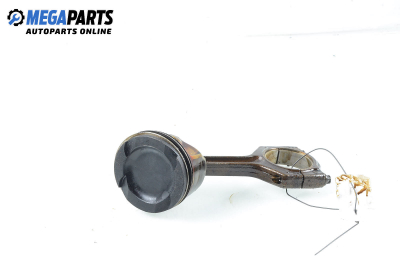 Piston cu bielă for BMW X6 (E71, E72) 3.0 xDrive, 306 hp, suv automatic, 2008