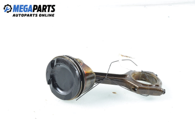 Piston cu bielă for BMW X6 (E71, E72) 3.0 xDrive, 306 hp, suv automatic, 2008