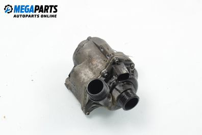 Wasserpumpe for BMW X6 Series E71, E72 (05.2008 - 06.2014) xDrive 35 i, 306 hp