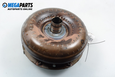 Hydrotransformator for BMW X6 (E71, E72) 3.0 xDrive, 306 hp, suv automatic, 2008