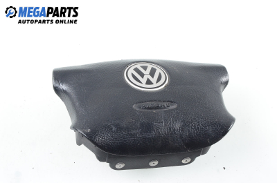 Airbag for Volkswagen Passat (B5; B5.5) 1.9 TDI, 101 hp, sedan, 2001, position: fața