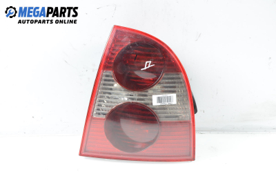Bremsleuchte for Volkswagen Passat (B5; B5.5) 1.9 TDI, 101 hp, sedan, 2001, position: rechts