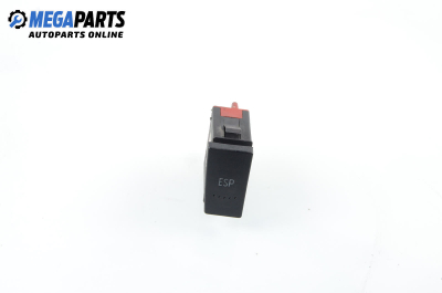 ESP button for Volkswagen Passat (B5; B5.5) 1.9 TDI, 101 hp, sedan, 2001