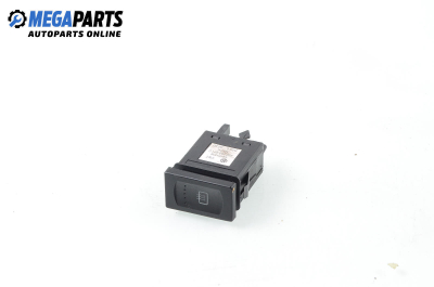 Buton încălzire lunetă for Volkswagen Passat (B5; B5.5) 1.9 TDI, 101 hp, sedan, 2001