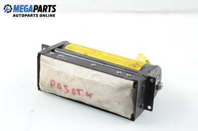 Airbag for Volkswagen Passat (B5; B5.5) 1.9 TDI, 101 hp, sedan, 2001, position: fața