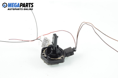 Sensor ölfüllstand for Volkswagen Passat (B5; B5.5) 1.9 TDI, 101 hp, sedan, 2001