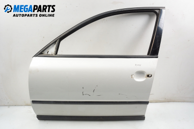 Door for Volkswagen Passat (B5; B5.5) 1.9 TDI, 101 hp, sedan, 2001, position: front - left