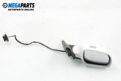 Spiegel for Volkswagen Passat (B5; B5.5) 1.9 TDI, 101 hp, sedan, 2001, position: rechts