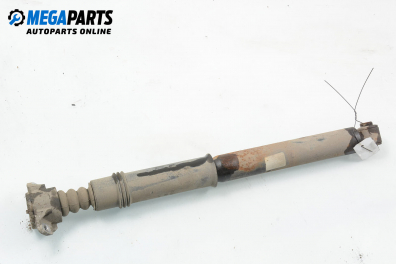 Shock absorber for Peugeot 307 2.0 HDi, 136 hp, hatchback, 2004, position: rear - right