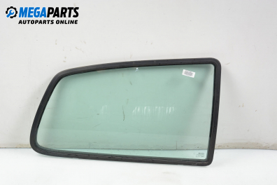 Vent window for Renault Twingo 1.2, 54 hp, hatchback, 1994, position: right