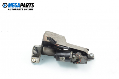 Front wipers motor for Renault Twingo 1.2, 54 hp, hatchback, 1994, position: front