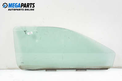Window for Renault Twingo 1.2, 54 hp, hatchback, 1994, position: front - right