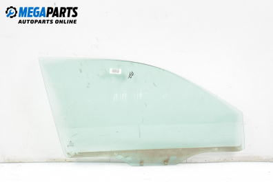 Window for Mitsubishi Space Star 1.3 16V, 86 hp, minivan, 1998, position: front - right