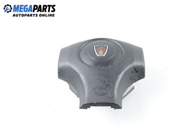 Airbag for Rover 25 1.4 16V, 103 hp, hatchback, 2001, position: front