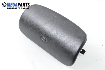 Airbag for Rover 25 1.4 16V, 103 hp, hatchback, 2001, position: fața