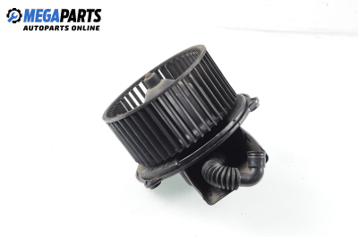 Ventilator încălzire for Rover 25 1.4 16V, 103 hp, hatchback, 2001