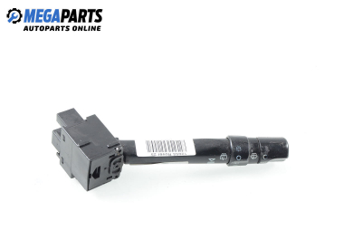 Verstellhebel scheibenwischer for Rover 25 1.4 16V, 103 hp, hecktür, 2001